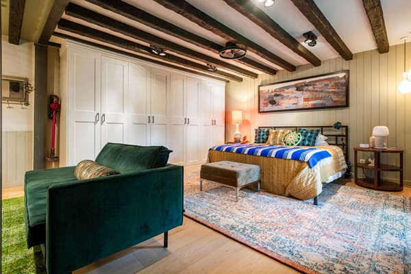 Kerkstraat 69C_44.jpg